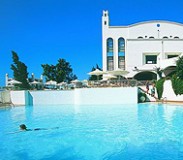 VIAGGI DI NOZZE